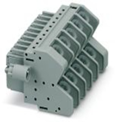 3208733 Phoenix Contact product image